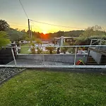 Maison Avec Piscine Sadirac
