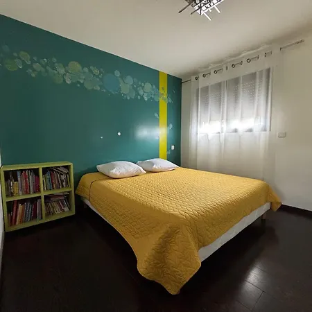 Maison Avec Piscine Sadirac