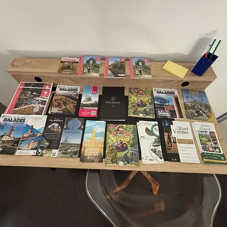 Maison Avec Piscine * Sadirac