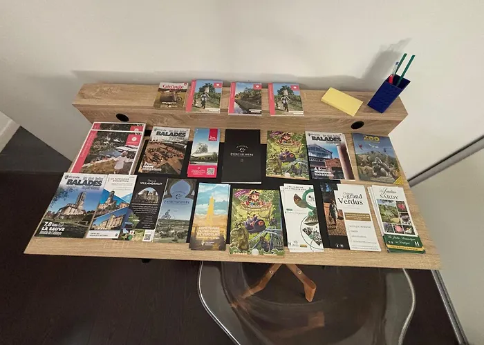 Maison Avec Piscine * Sadirac